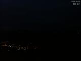 06 : 35