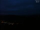 06 : 41
