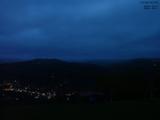 06 : 47