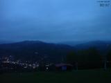 06 : 51
