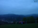 06 : 57