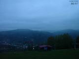 07 : 07