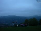 07 : 15