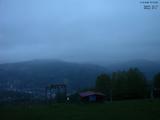 07 : 19