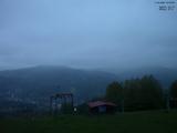 07 : 23