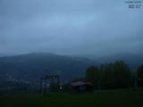 07 : 31