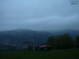 07 : 35