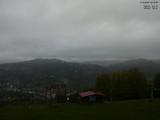 08 : 15