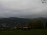 08 : 27