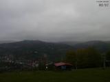 08 : 31