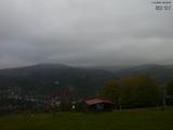 08 : 35