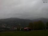 08 : 51