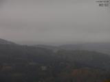 13 : 11