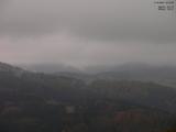 13 : 15