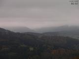 13 : 23