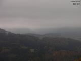 13 : 41