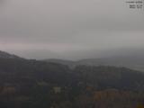 14 : 35