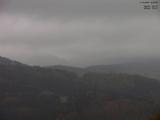 14 : 57