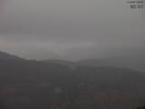 15 : 07