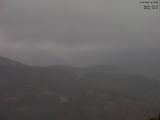 15 : 15