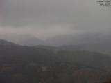 15 : 19