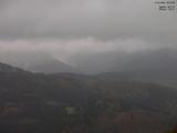 15 : 27