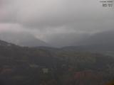 15 : 35