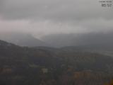 15 : 41