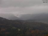 15 : 47