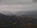 15 : 51