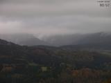 16 : 07