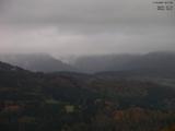 16 : 11