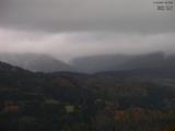 16 : 15