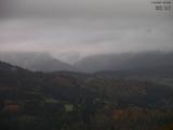 16 : 19