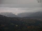 16 : 47