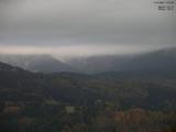 17 : 15