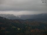 17 : 19