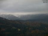 17 : 23