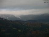 17 : 27