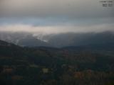 17 : 35