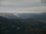 17 : 41