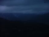 18 : 41