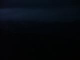 18 : 47