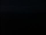 18 : 51