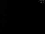 19 : 27