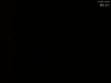 19 : 35