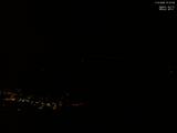 21 : 57