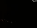 04 : 07