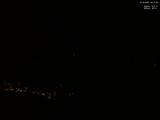 04 : 11