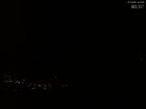 04 : 19